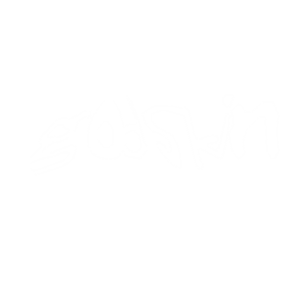 Godskin